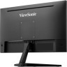 ViewSonic VX24G1-HD, 24” 180Hz FHD Gaming Monitor