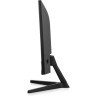 ViewSonic VX24G1-HD, 24” 180Hz FHD Gaming Monitor