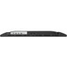 ViewSonic VX24G1-HD, 24” 180Hz FHD Gaming Monitor