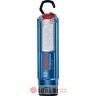 BOSCH 06014A1000 Lampa akumulatorska 12V/300Lum/180min GLI12V-300 SOLO bez baterije i punjača