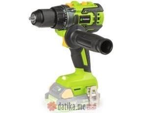 FIELDMANN FDUV 70215-0 Akumulatorska bušilica 20V (bez baterije i punjača)