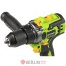 FIELDMANN FDUV 70215-0 Akumulatorska bušilica 20V (bez baterije i punjača)