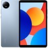 Xiaomi Redmi Pad SE 8.7" 4GB/64GB, WiFi, 8MP, Android, Ocean Blue в Черногории