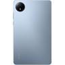 Xiaomi Redmi Pad SE 8.7" 4GB/64GB, WiFi, 8MP, Android, Ocean Blue в Черногории