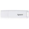 Apacer AH336 32GB 2.0 USB flash u Crnoj Gori