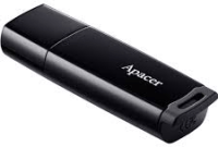 Apacer AH336 32GB 2.0 USB flash