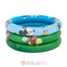 Bestway BAZEN ZA BEBE MICKEY MOUSE 70X30CM в Черногории