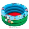 Bestway BAZEN ZA BEBE MICKEY MOUSE 70X30CM в Черногории