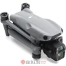 DJI AIR 3S Fly More Combo + DJI RC2