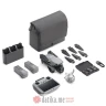 DJI AIR 3S Fly More Combo + DJI RC2