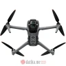 DJI AIR 3S Fly More Combo + DJI RC2