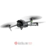 DJI AIR 3S Fly More Combo + DJI RC2