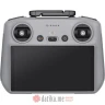 DJI AIR 3S Fly More Combo + DJI RC2