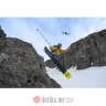 DJI AIR 3S Fly More Combo + DJI RC2