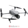 DJI AIR 3S Fly More Combo + DJI RC2
