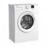Beko WUE6511XWW Mašina za pranje veša 6 kg, 1000 rpm (Slim, dubina 44cm) 