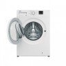 Beko WUE6511XWW Mašina za pranje veša 6 kg, 1000 rpm (Slim, dubina 44cm) in Podgorica Montenegro