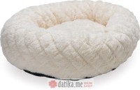 Beeztees LEZALJKA ZA MACE LEVISA BEZ 43 x 43 x 13 cm