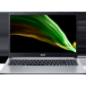 Acer Aspire 5 A515-45-R445 Ryzen 3 5300U/8GB/512GB SSD/AMD Radeon/15.6" FHD IPS, NX.A84EX.004 
