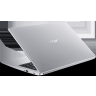 Acer Aspire 5 A515-45-R445 Ryzen 3 5300U/8GB/512GB SSD/AMD Radeon/15.6" FHD IPS, NX.A84EX.004 