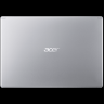 Acer Aspire 5 A515-45-R445 Ryzen 3 5300U/8GB/512GB SSD/AMD Radeon/15.6" FHD IPS, NX.A84EX.004 в Черногории