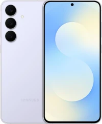 Samsung S731B Galaxy S25FE 8/256GB Light Blue