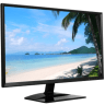 DAHUA 23.8’’ FHD LCD Monitor DHL24-F600 in Podgorica Montenegro