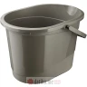 KEEEPER KANTA ECO ELSA SIVA 13L
