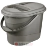 KEEEPER KANTA ECO ELSA SIVA 13L