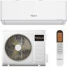 Air conditioning Tesla Superior TT34TP21W-1232IAWT Wi-Fi, 12000 BTU