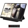 Portable Monitor ASUS ZenScreen MB166C 15.6" Full HD IPS