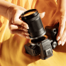 Canon RF-S 18-150mm F3.5-6.3 IS STM Lens