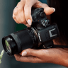 Canon RF-S 18-150mm F3.5-6.3 IS STM Lens