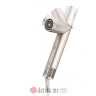 Shark FlexStyle 5-in-1 Hairstyler, Hairdryer (HD440SLEU)