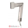 Shark FlexStyle 5-in-1 Hairstyler, Hairdryer (HD440SLEU)
