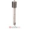 Shark FlexStyle 5-in-1 Hairstyler, Hairdryer (HD440SLEU)