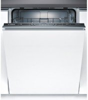 Bosch SMV25AX00E Potpuno ugradna Silence Plus masina za pranje sudova, 12 kompleta 