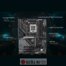 Gigabyte B850 GAMING WIFI6