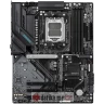 Gigabyte B850 GAMING WIFI6