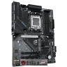 Gigabyte B850 GAMING WIFI6