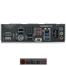Gigabyte B850 GAMING WIFI6