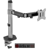 White Shark AMENHOTEP I / 1 Monitor