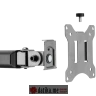 White Shark AMENHOTEP I / 1 Monitor