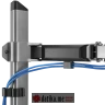 White Shark AMENHOTEP I / 1 Monitor