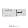 White Shark AMENHOTEP I / 1 Monitor