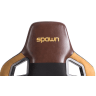 Spawn Viking Edition Gaming stolica