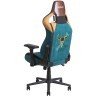 Spawn Viking Edition Gaming stolica