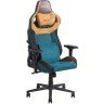 Spawn Viking Edition Gaming stolica