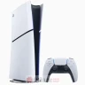 SONY PlayStation PS5 Slim Digital konzola