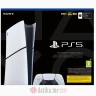 SONY PlayStation PS5 Slim Digital konzola